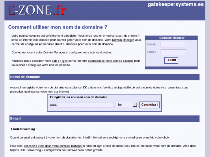 www.gatekeepersystems.es