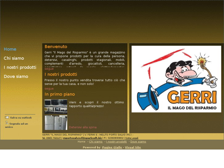 www.gerrisrl.com