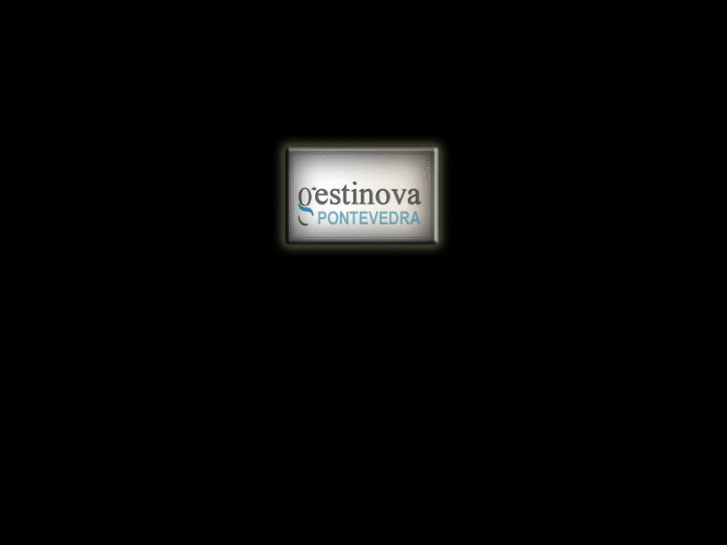 www.gestinova.com