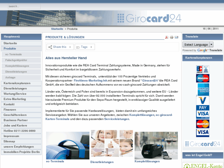 www.giro-card.biz