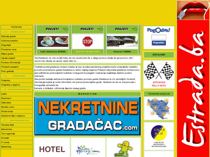 www.gradacac.com
