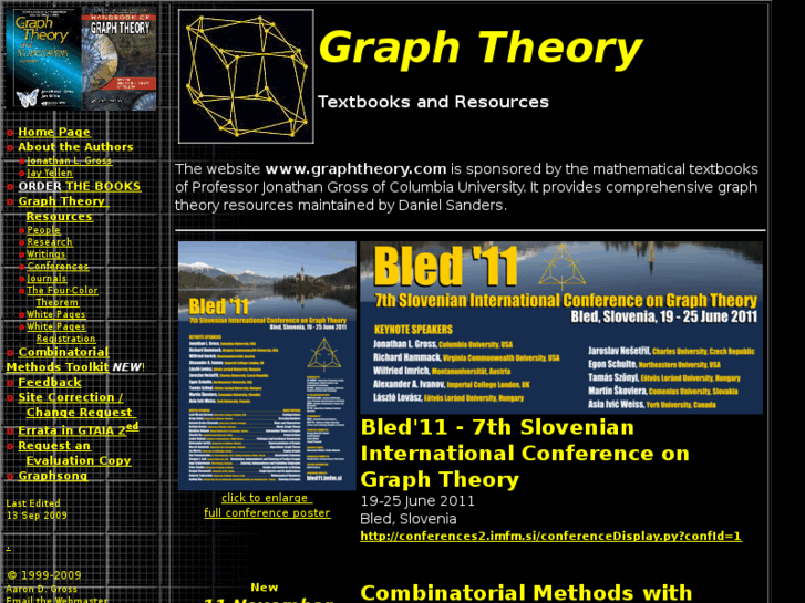 www.graphtheory.com