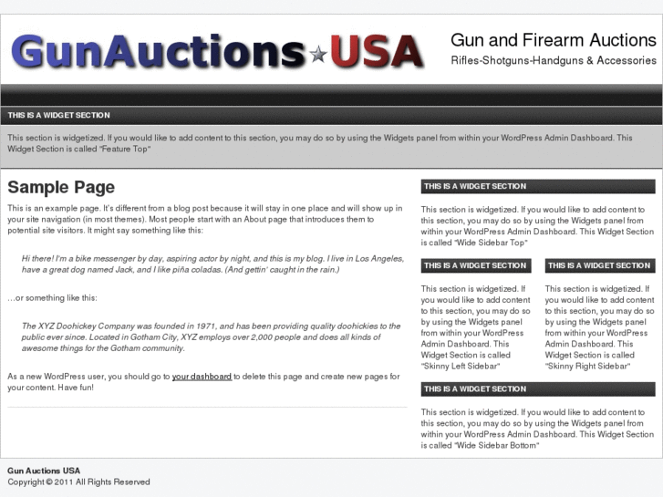 www.gunauctionsusa.com