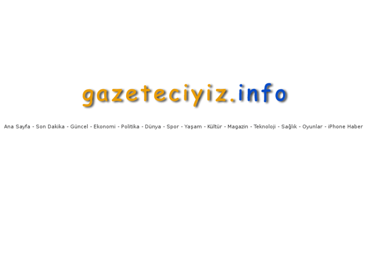 www.haberciyiz.info