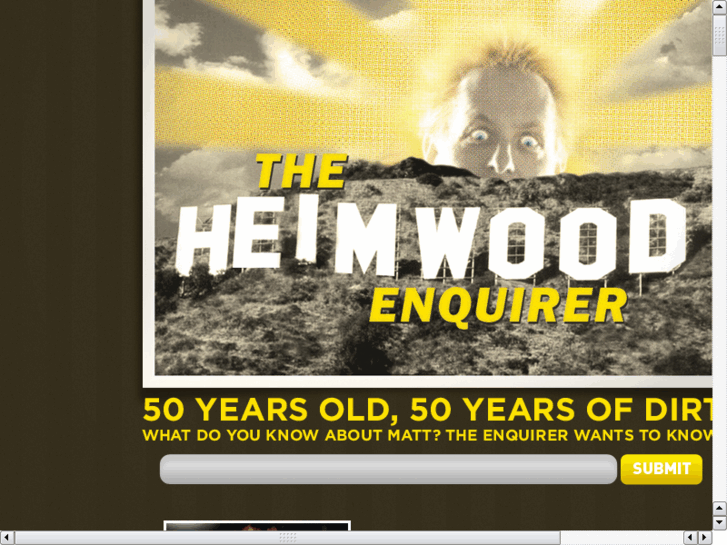 www.heimwood.com