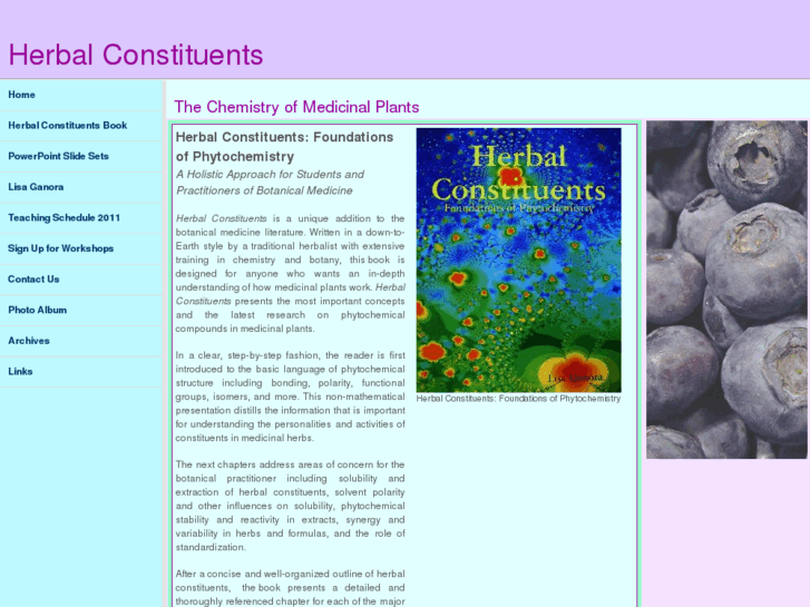 www.herbalconstituents.com