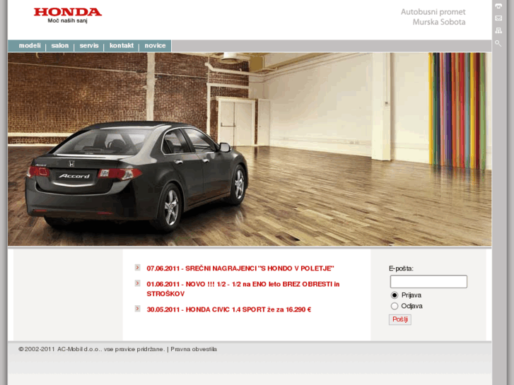 www.honda-murskasobota.com