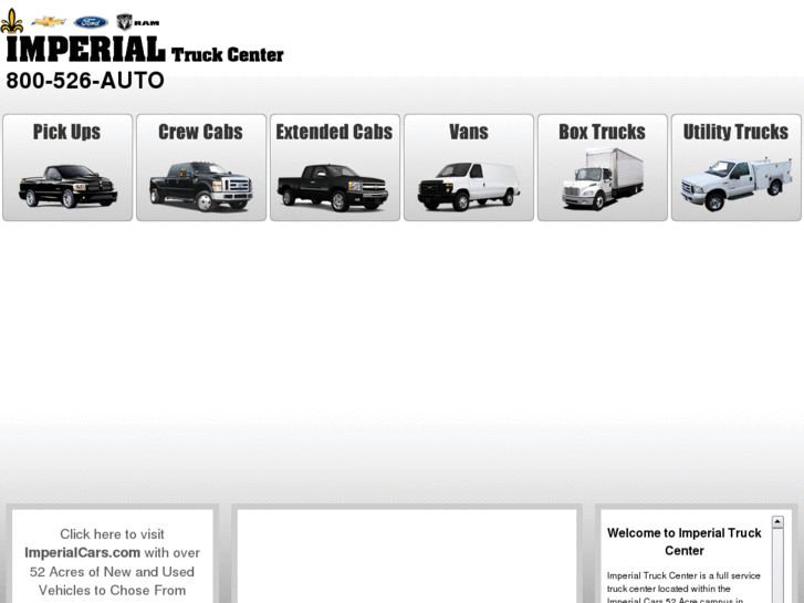 www.imperialtruckcenter.com