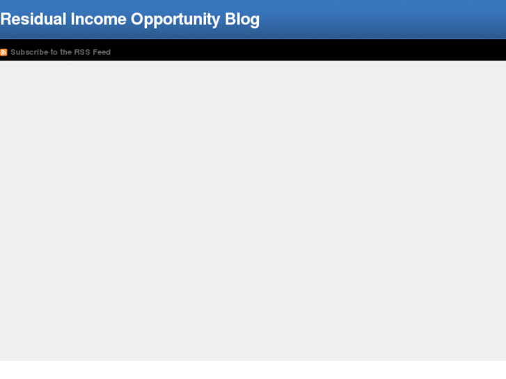 www.income-king.com