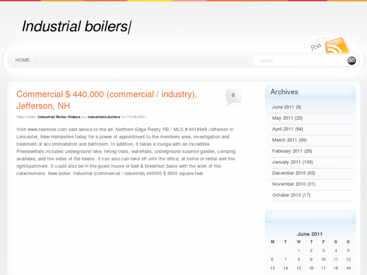 www.industrials-boilers.com