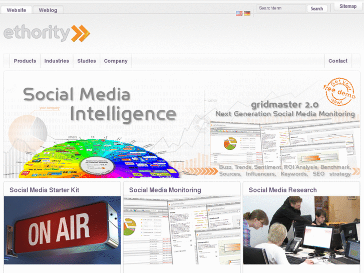 www.information-system.info