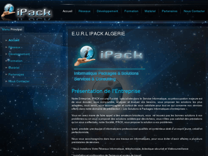 www.ipack-dz.com