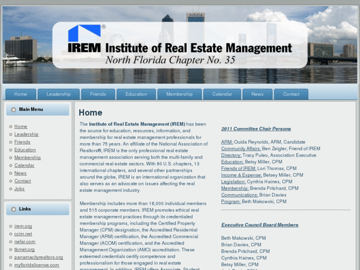 www.irem35.org