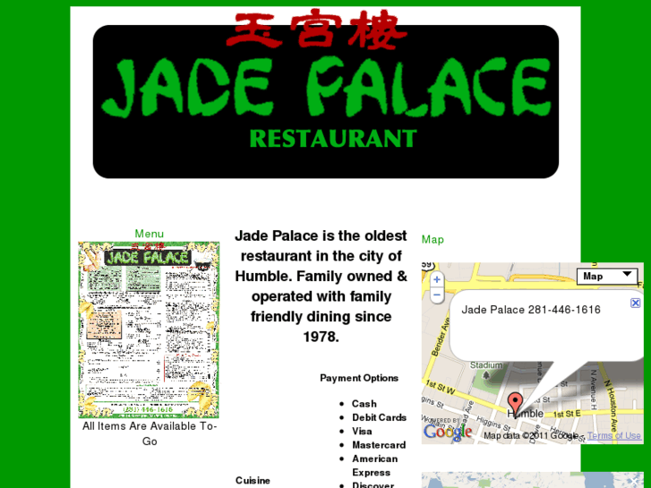 www.jadepalacehumble.com