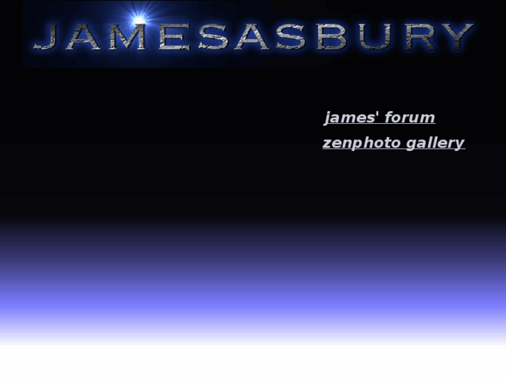 www.jamesasbury.com