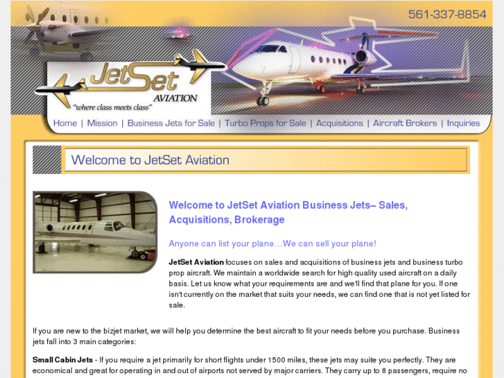 www.jetsetav.com