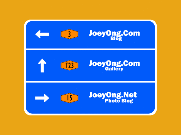 www.joeyong.com
