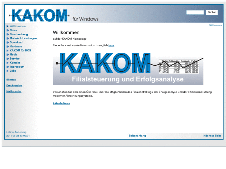 www.kakom.de