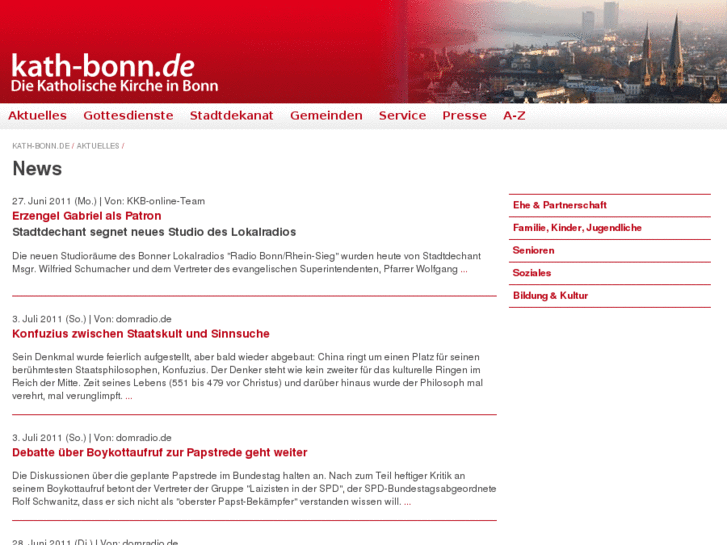 www.kath-bonn.de