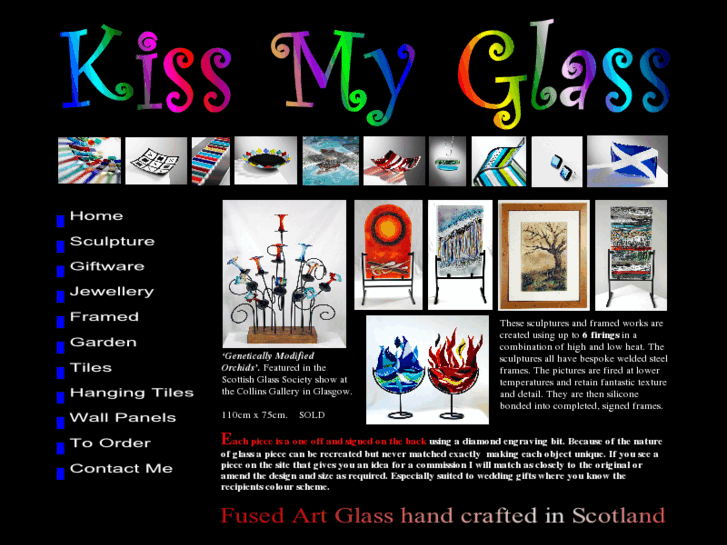 www.kissmyglass.co.uk