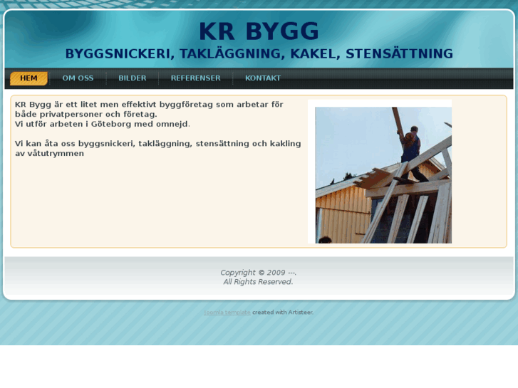 www.krbygg.com