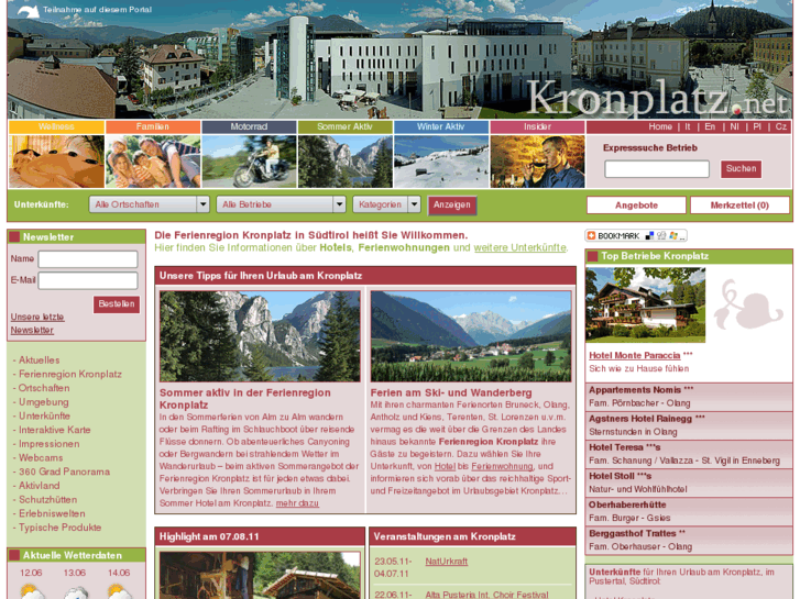 www.kronplatz.net