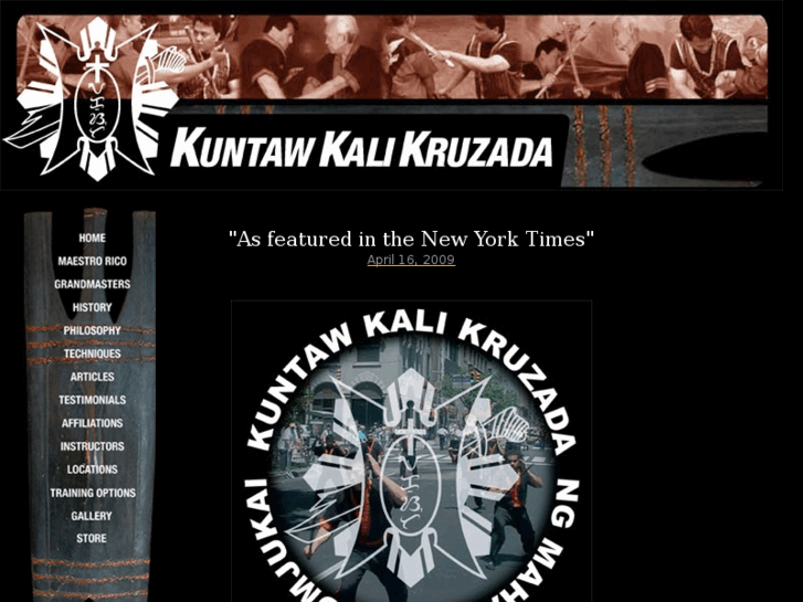 www.kuntawkali.com