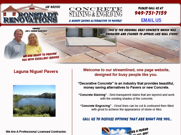 www.lagunaniguelpavers.com