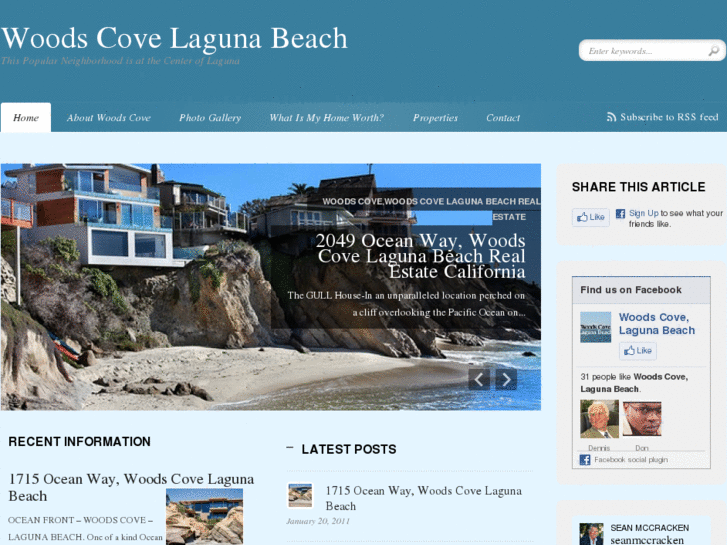 www.lagunawoodscove.com