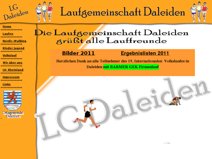 www.lg-daleiden.de