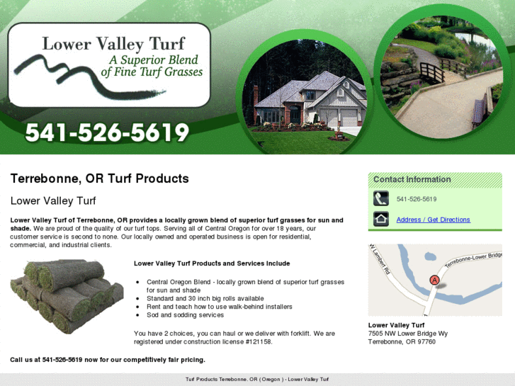 www.lowervalleyturf.com