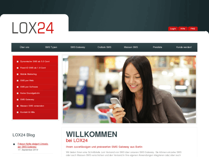 www.lox24.com