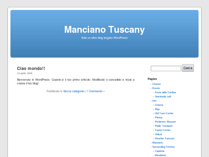 www.manciano-tuscany.com