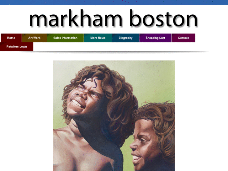 www.markhamboston.com