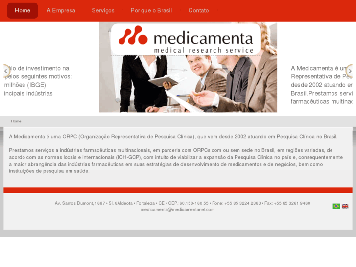 www.medicamentanet.com