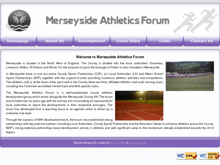 www.merseysideathleticsforum.co.uk