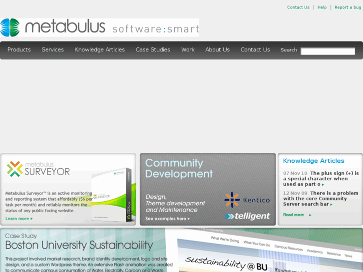 www.metabulus.com