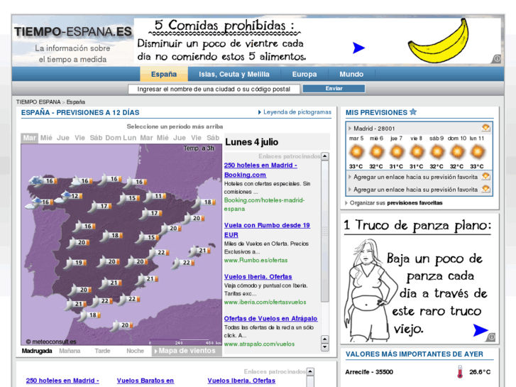 www.meteo-espana.es