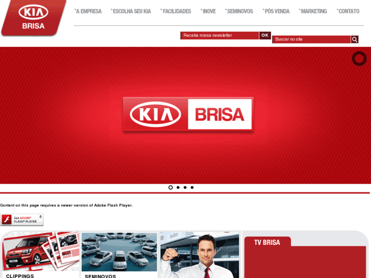 www.mgkia.com