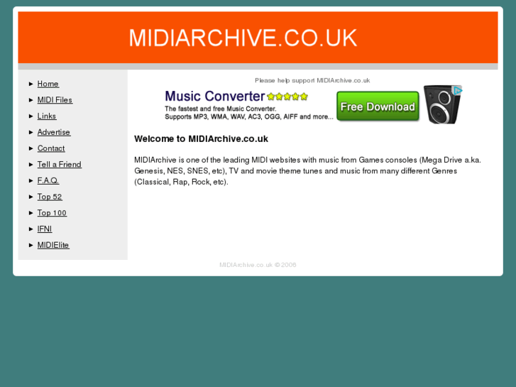 www.midiarchive.co.uk