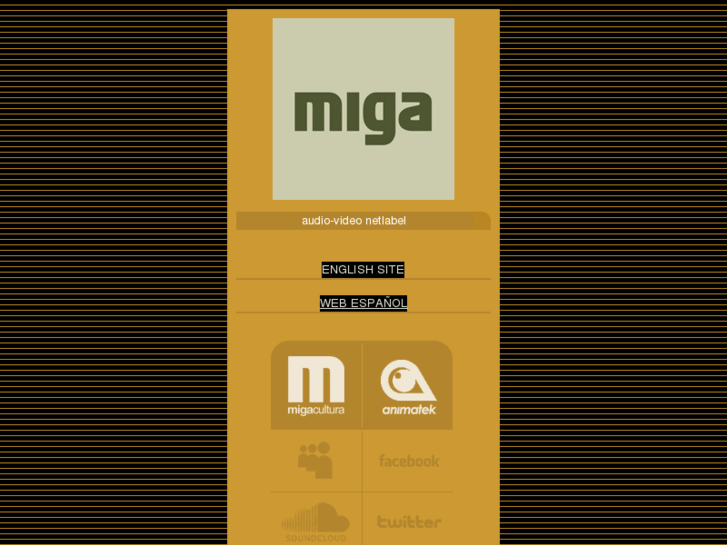 www.miga-label.org