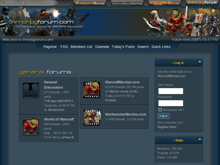 www.mmorpgforum.com