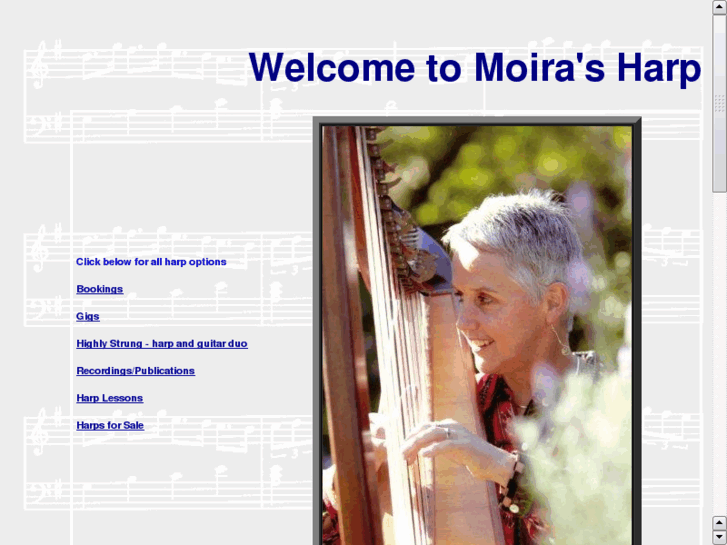 www.moiras-harp.com