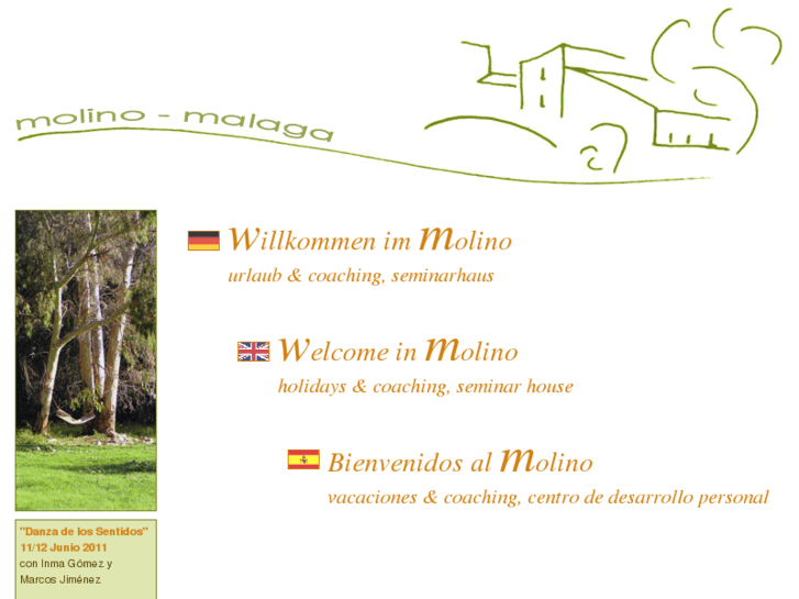 www.molino-malaga.com