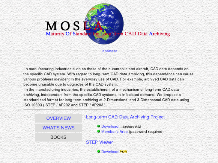 www.mosla.com