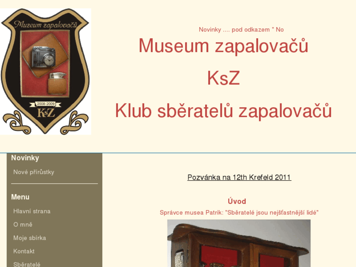 www.museumzapalovacu.cz