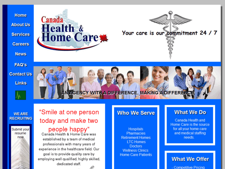 www.mycanadahealth.com