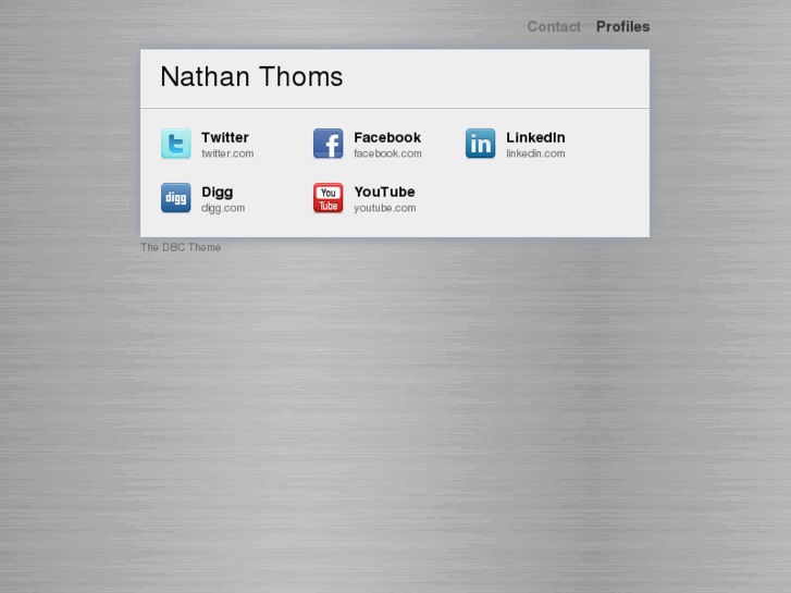 www.nathanthoms.com