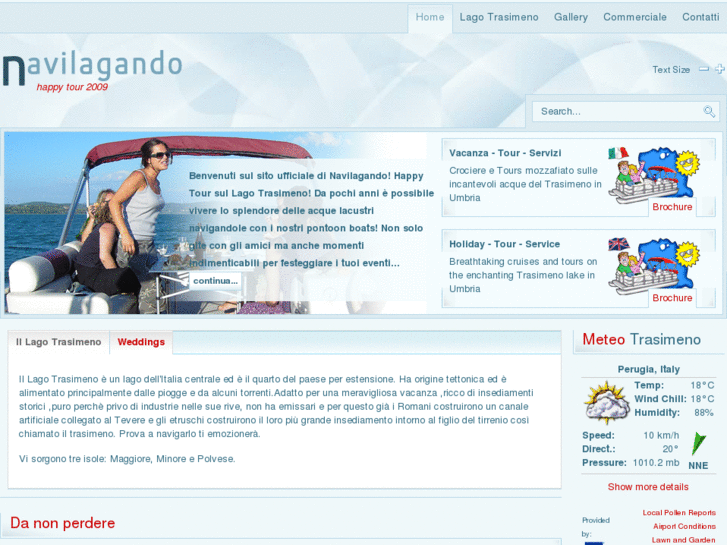 www.navilagando.com