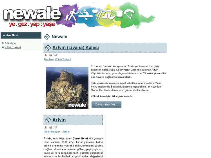 www.newale.com